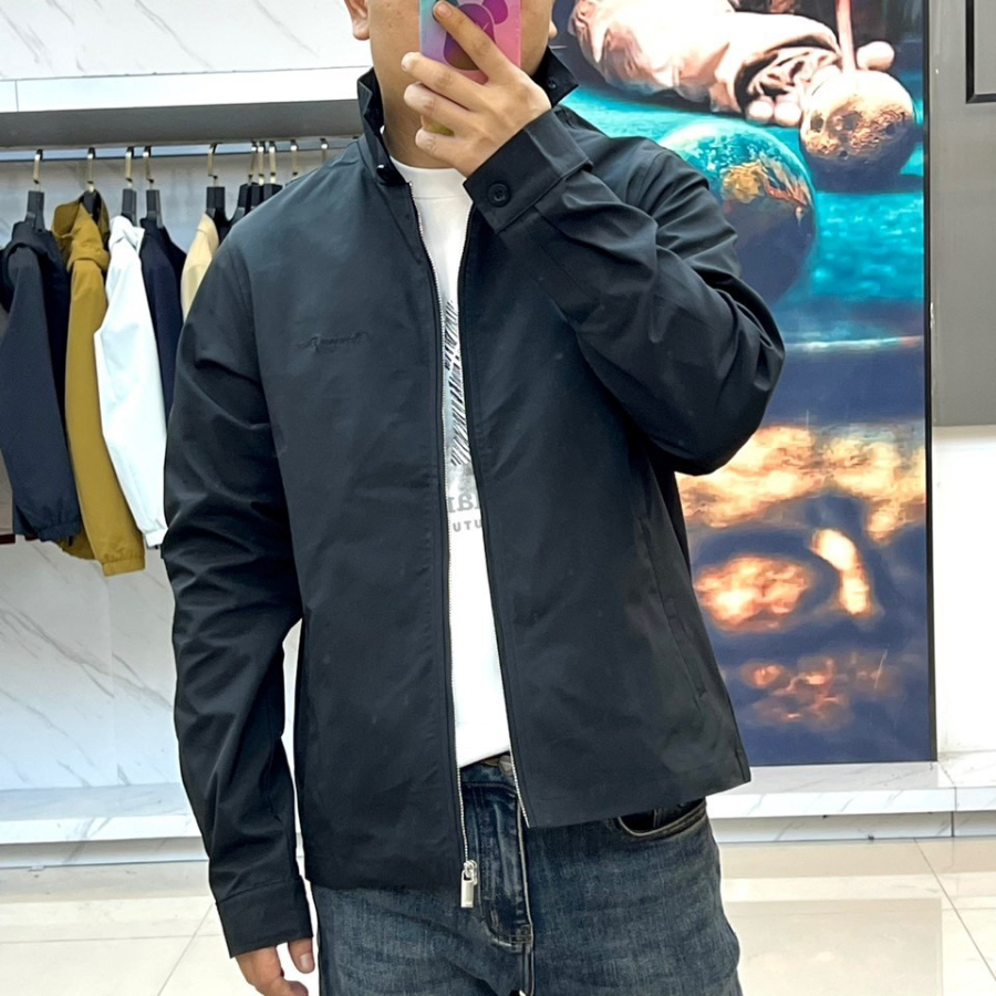 》압구정퀄리티《_사진_20251027_2.jpg