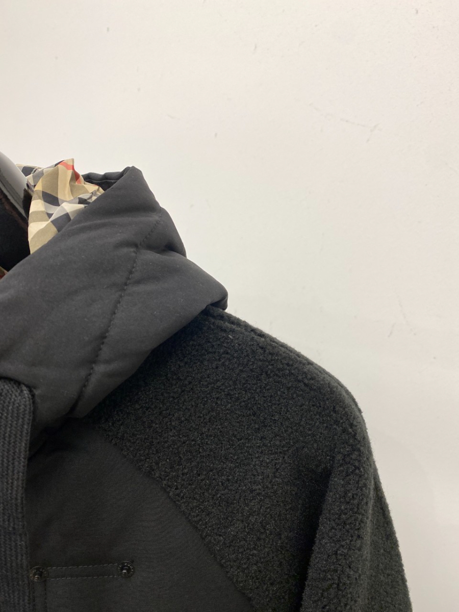 》압구정퀄리티《_사진_20251027_3.jpg