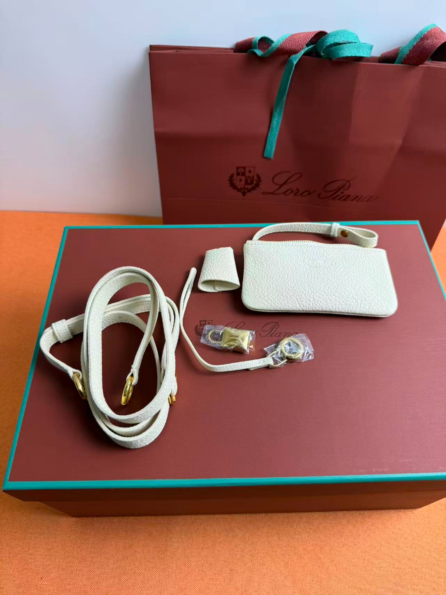 KakaoTalk_20260104_235516713_19 - 복사본.jpg