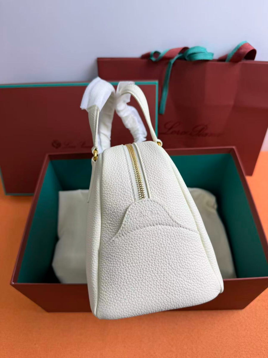 KakaoTalk_20260104_235516713_27 - 복사본 (2).jpg