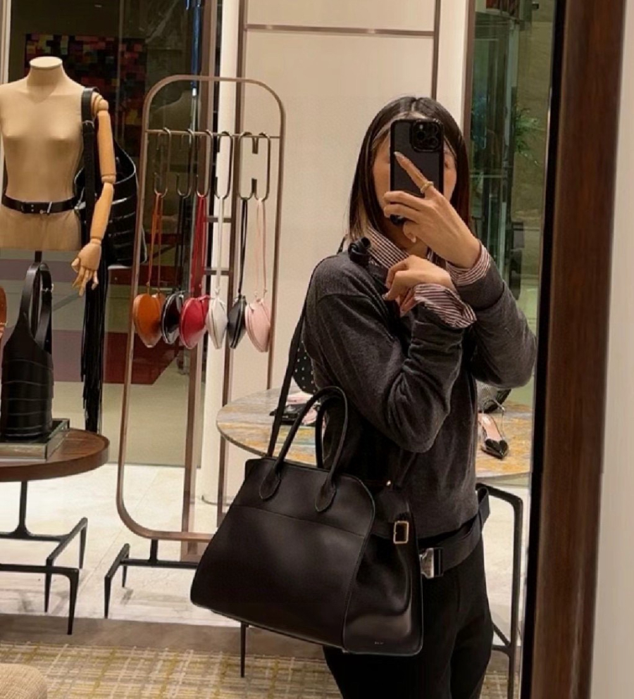 》압구정퀄리티《_사진_20251223_1.jpg