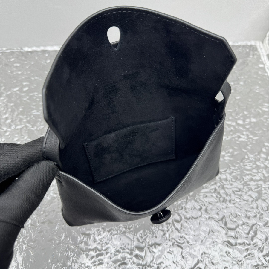 더미러THE Mirror_사진_20260111_8.jpg