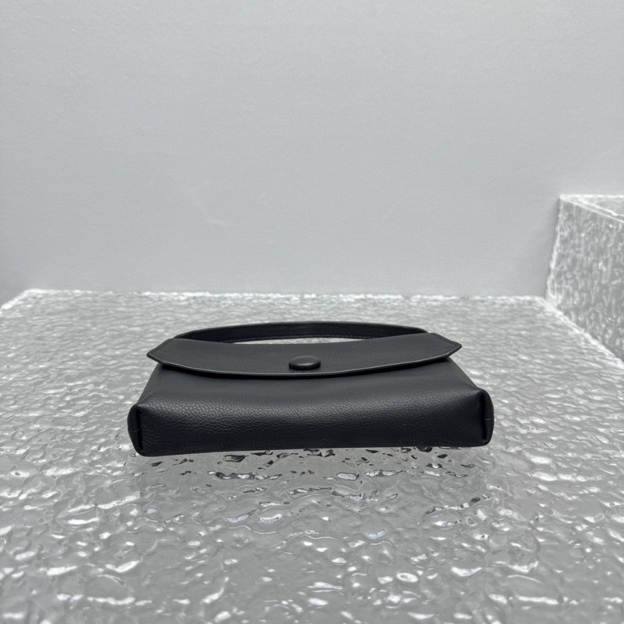 더미러THE Mirror_사진_20260111_12.jpg