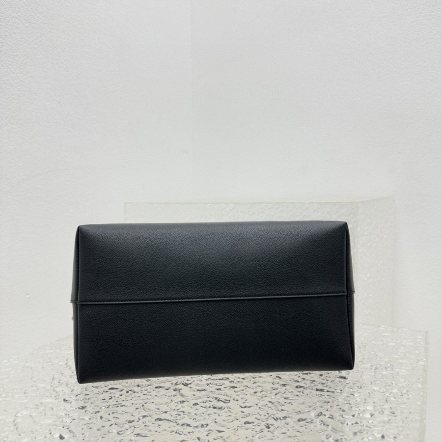 더미러THE Mirror_사진_20260111_2.jpg