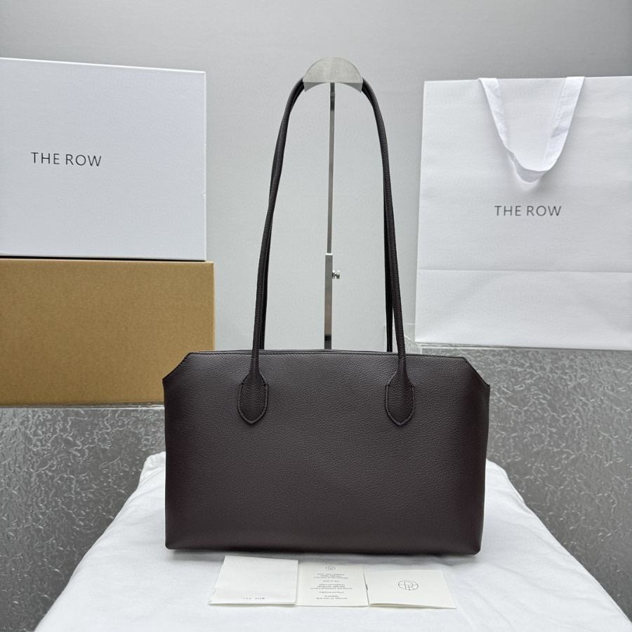 더미러THE Mirror_사진_20260111_2.jpg