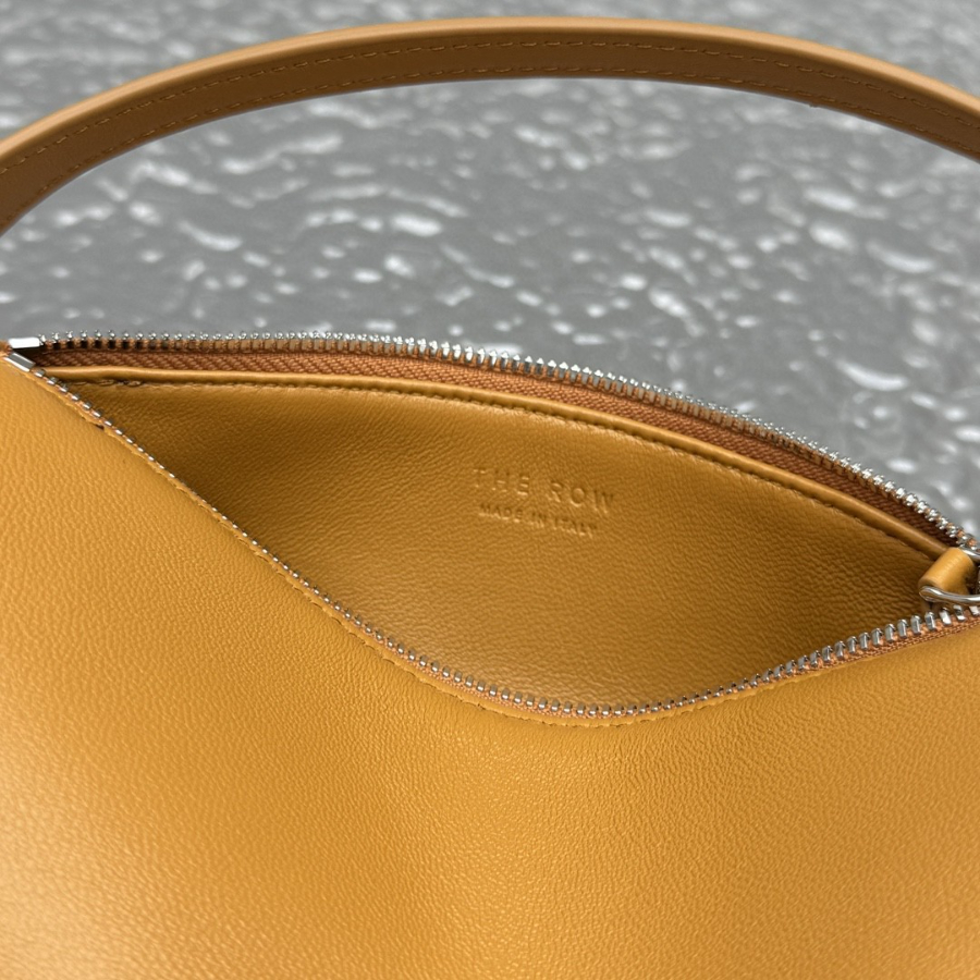 더미러THE Mirror_사진_20260111_7.jpg