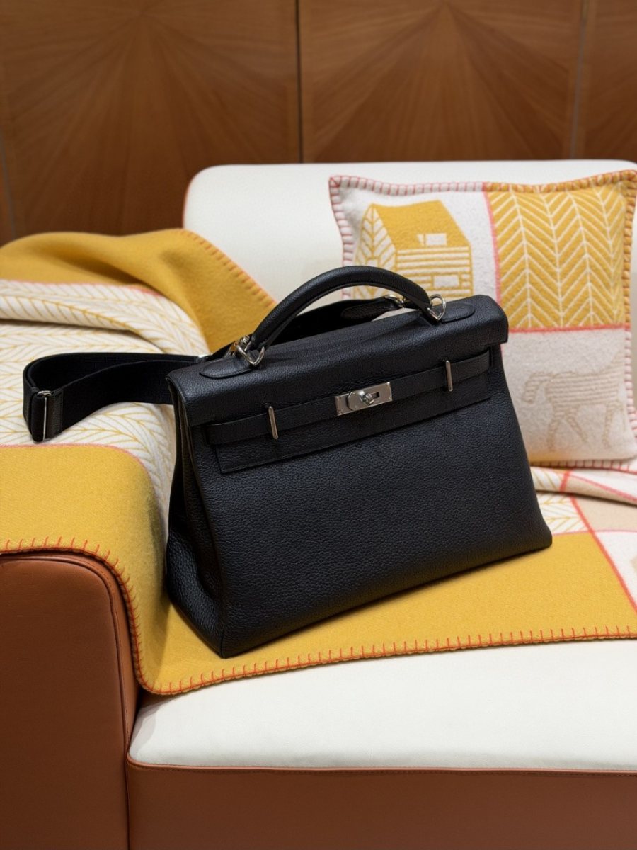 더미러THE Mirror_사진_20260111_2.jpg