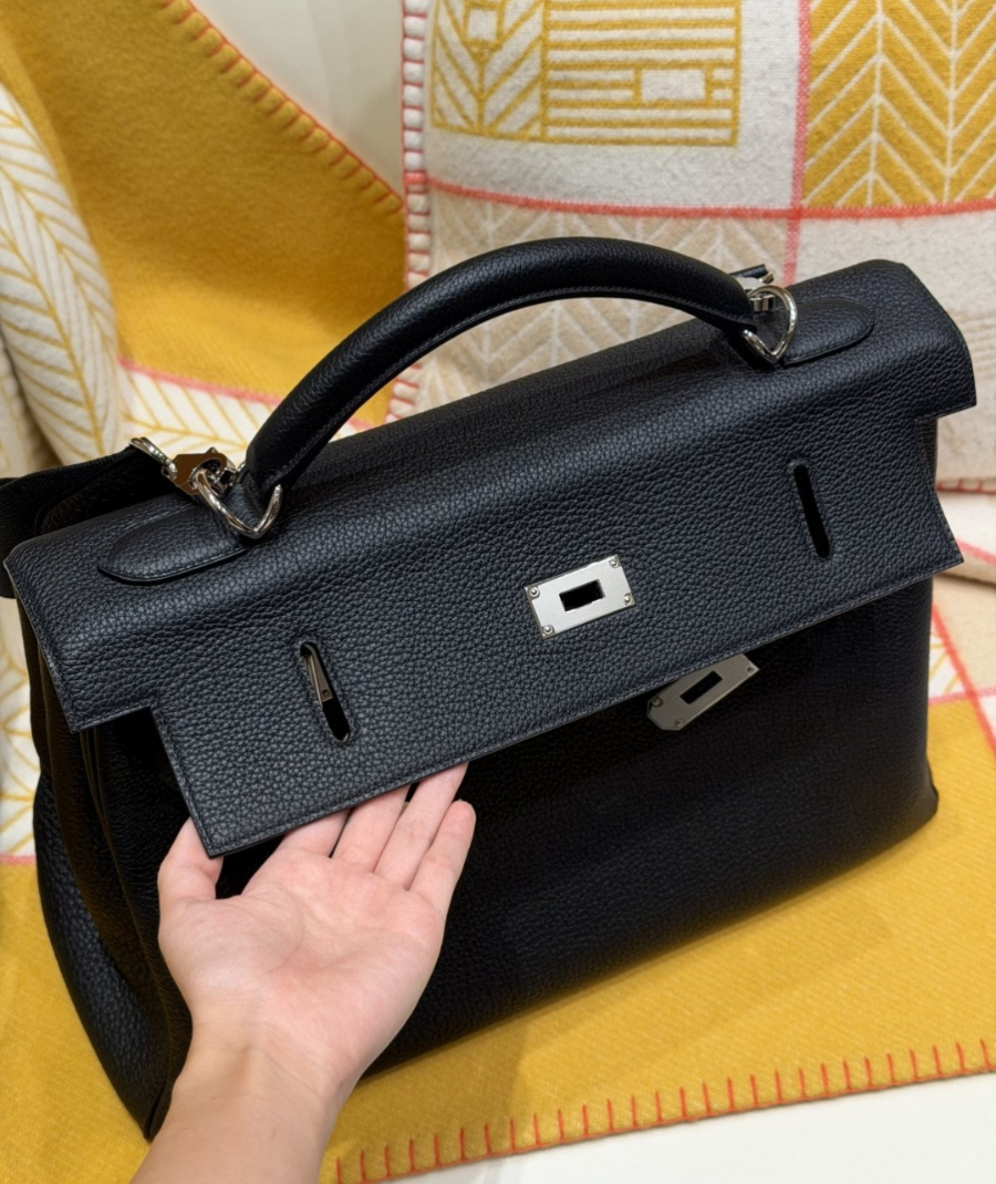 더미러THE Mirror_사진_20260111_5.jpg