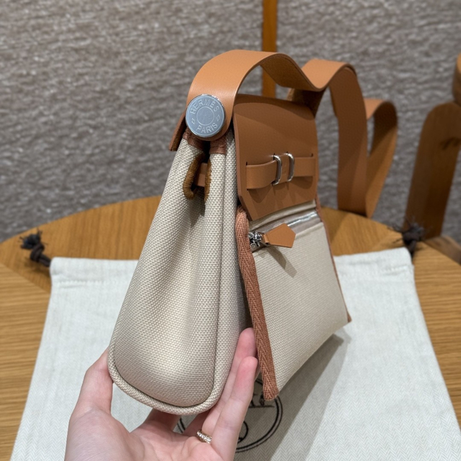 더미러THE Mirror_사진_20260111_4.jpg