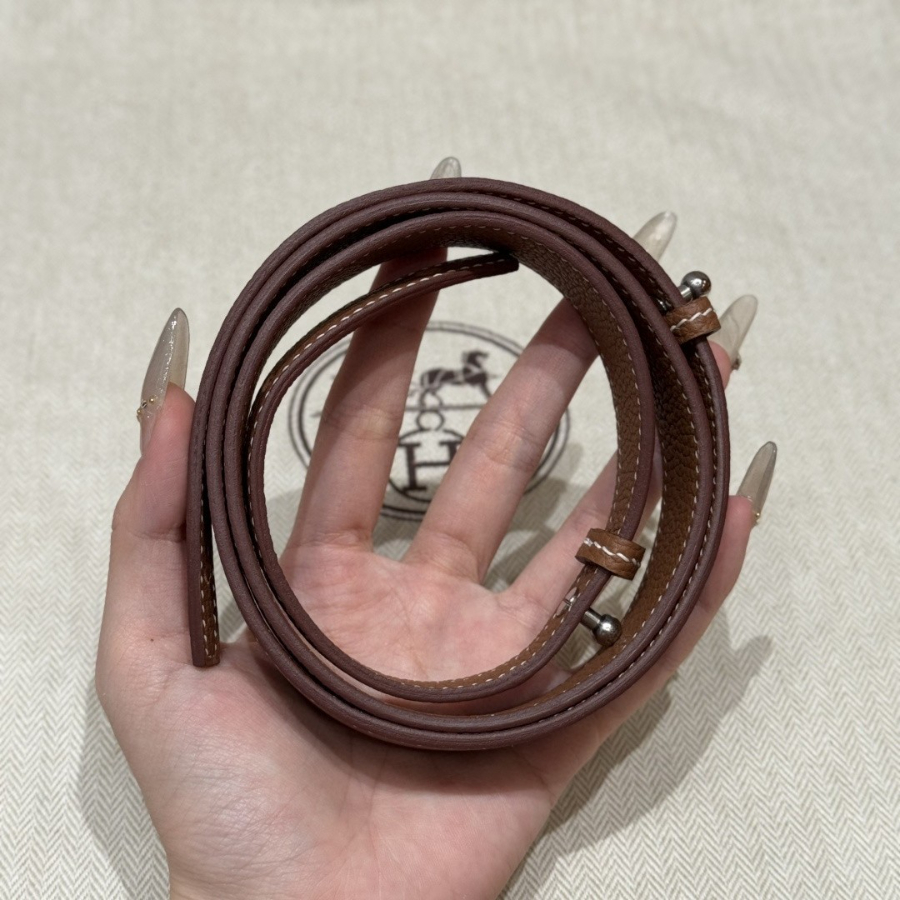 더미러THE Mirror_사진_20260111_8.jpg