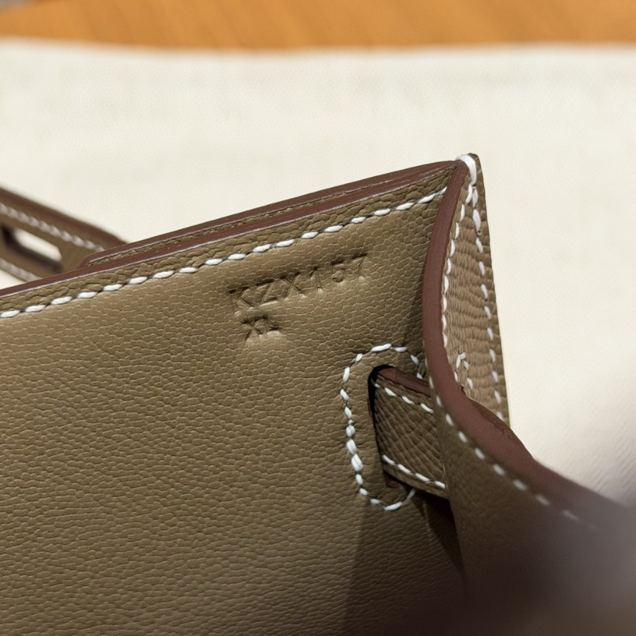 더미러THE Mirror_사진_20260111_4.jpg