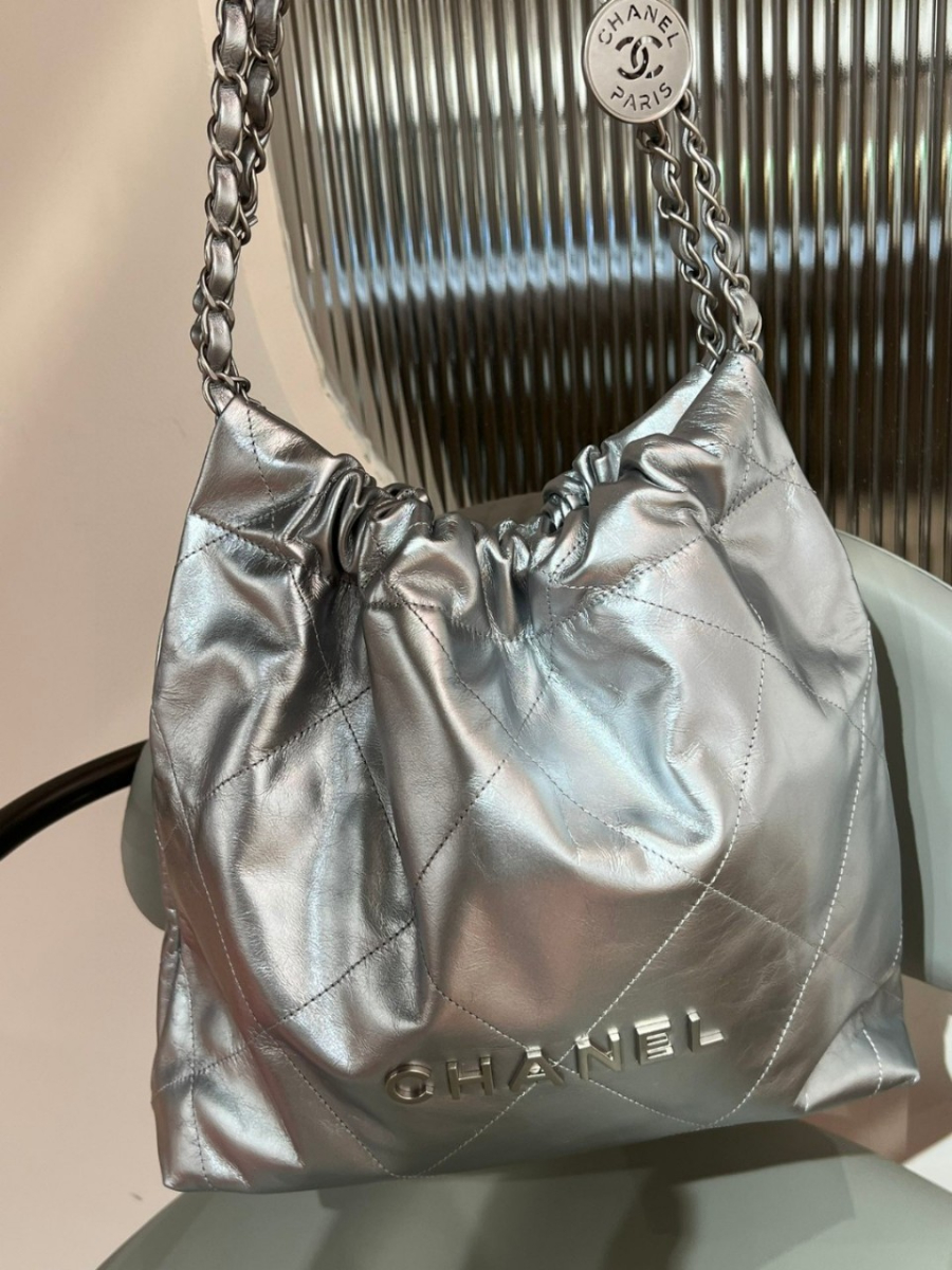 더미러THE Mirror_사진_20260106_2.jpg