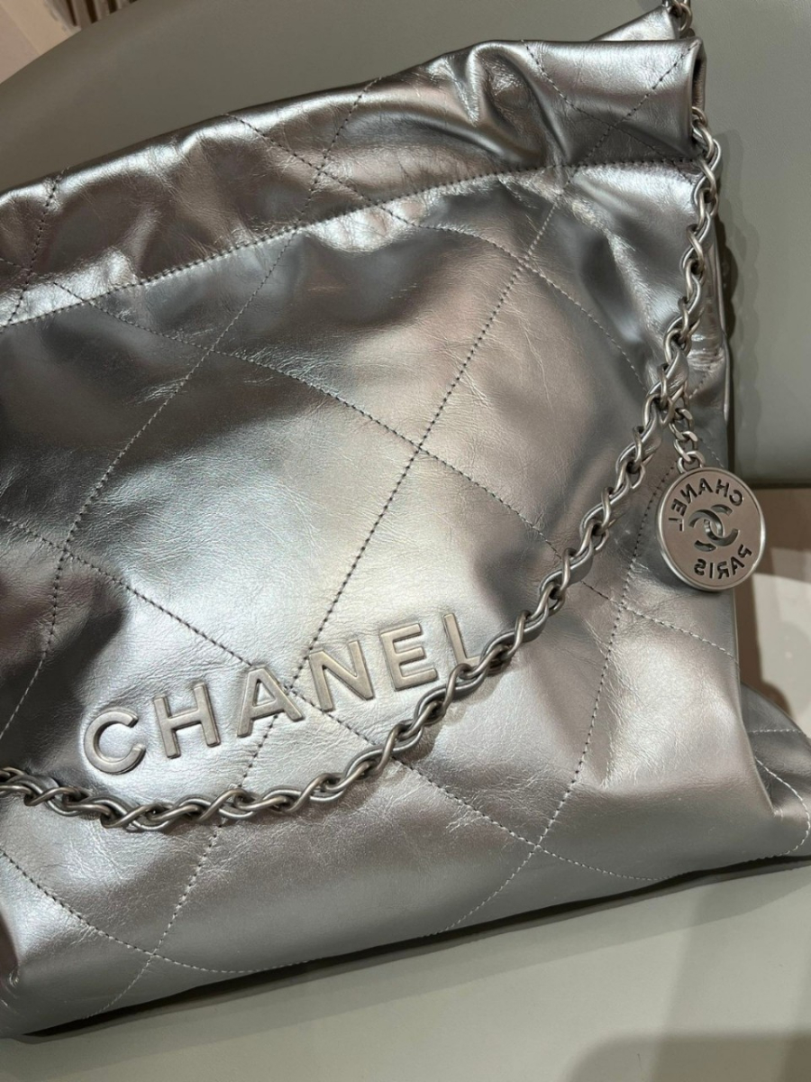 더미러THE Mirror_사진_20260106_6.jpg