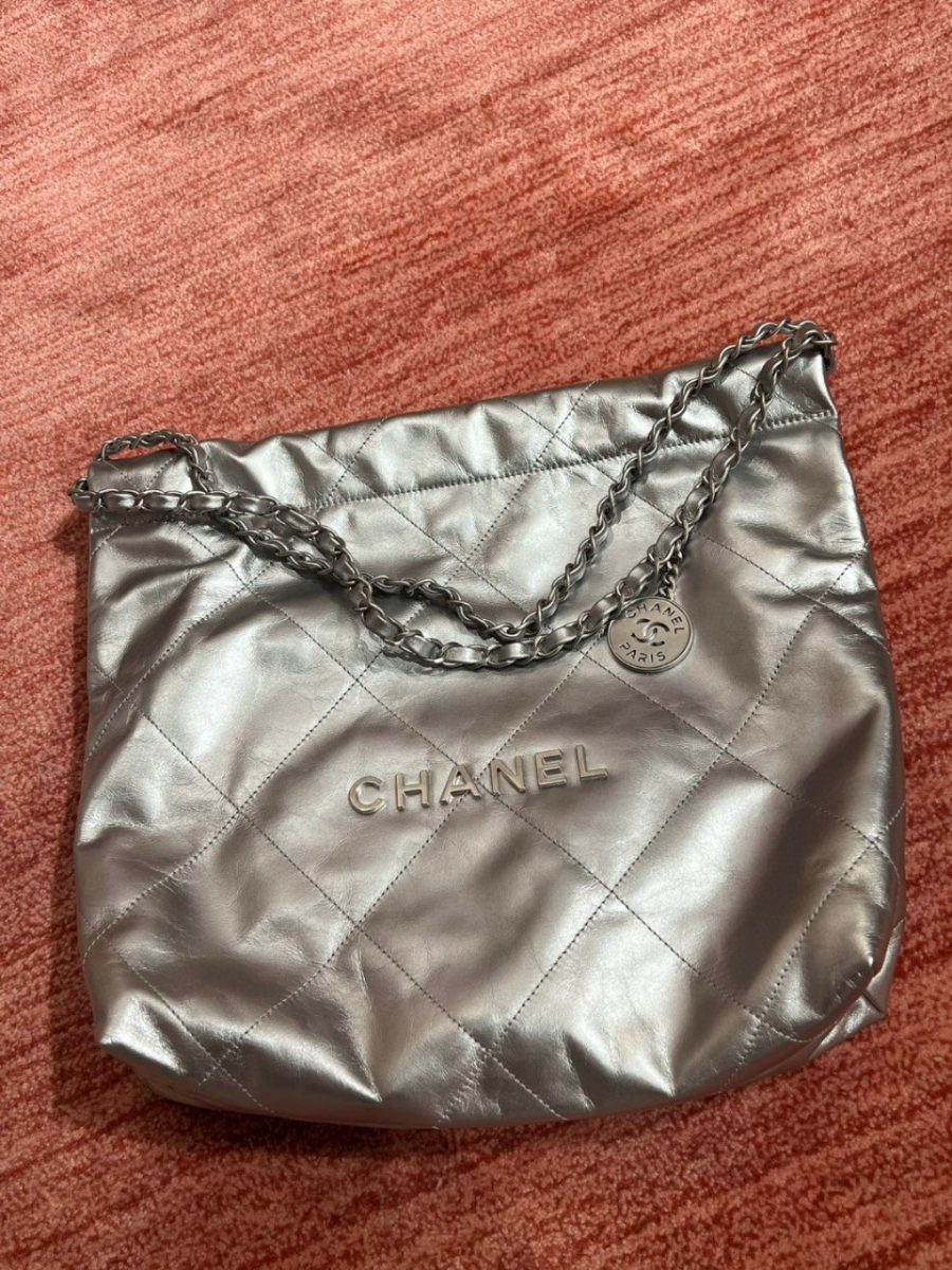 더미러THE Mirror_사진_20260106_7.jpg