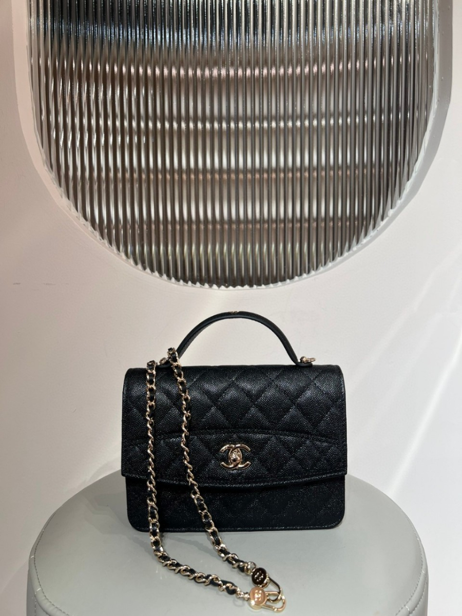 더미러THE Mirror_사진_20260106_6.jpg