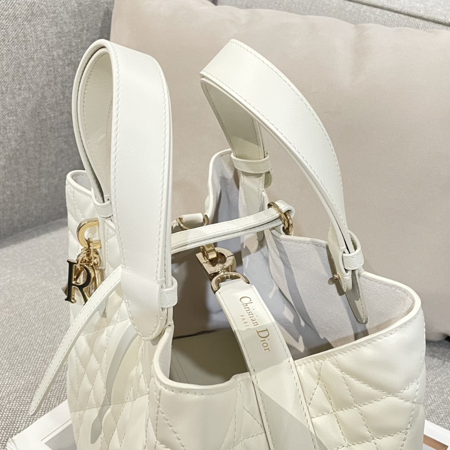 더미러THE Mirror_사진_20260109_5.jpg