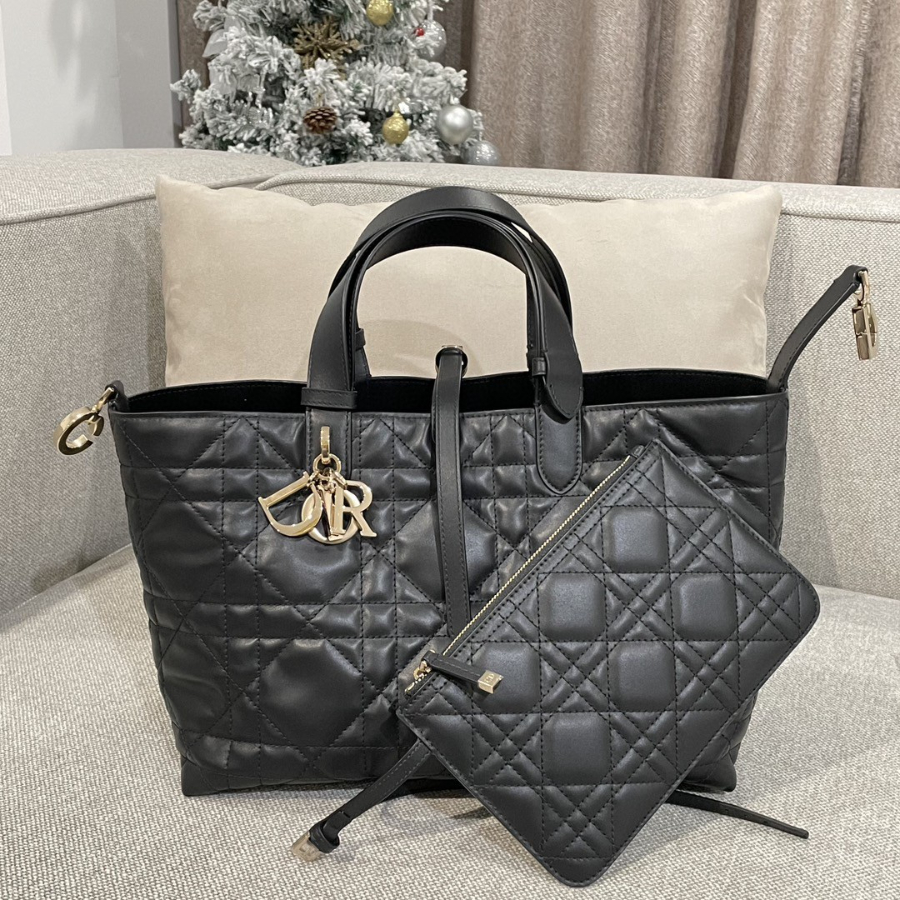 더미러THE Mirror_사진_20260109_7.jpg