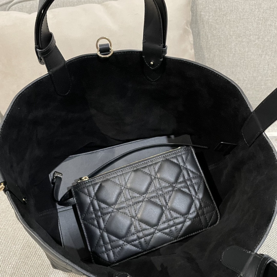 더미러THE Mirror_사진_20260109_8.jpg