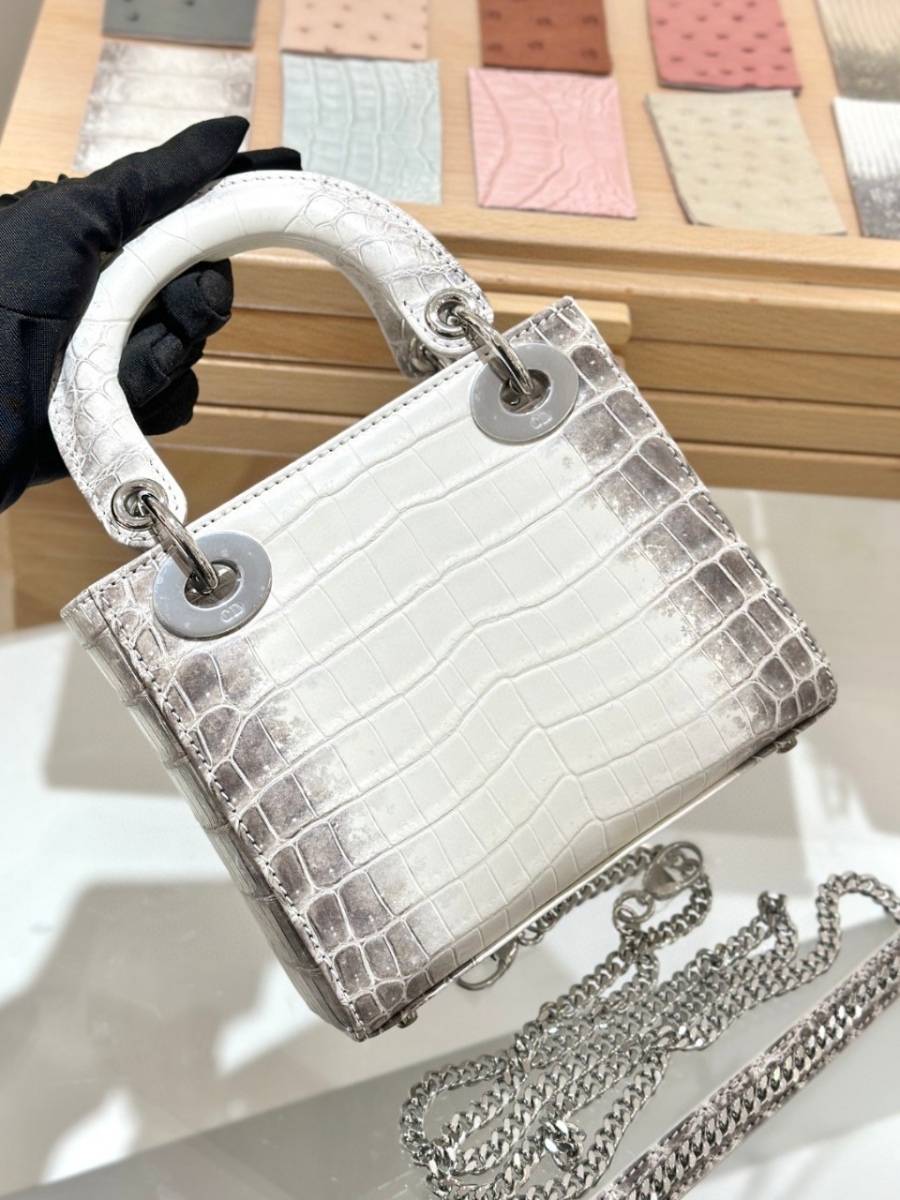 더미러THE Mirror_사진_20260109_2.jpg