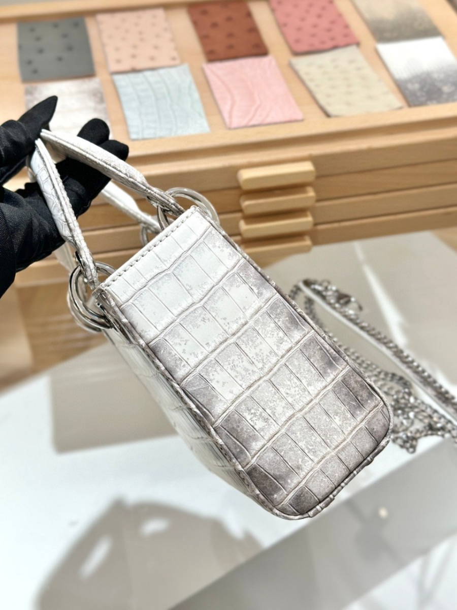 더미러THE Mirror_사진_20260109_9.jpg