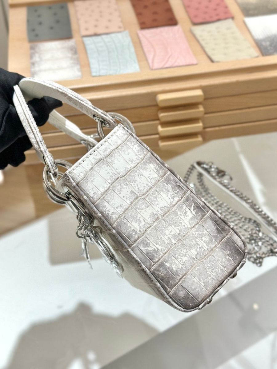 더미러THE Mirror_사진_20260109_8.jpg