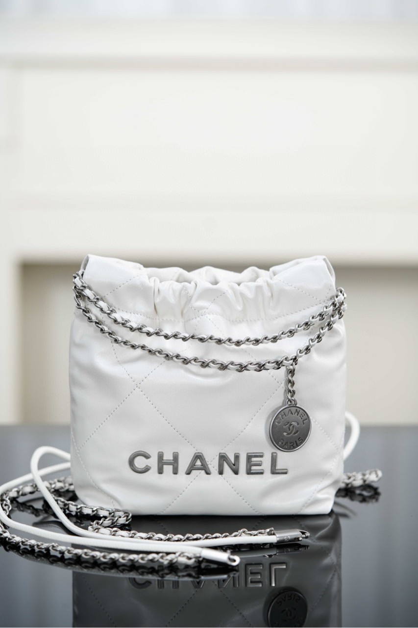 더미러THE Mirror_사진_20260110_1.jpg