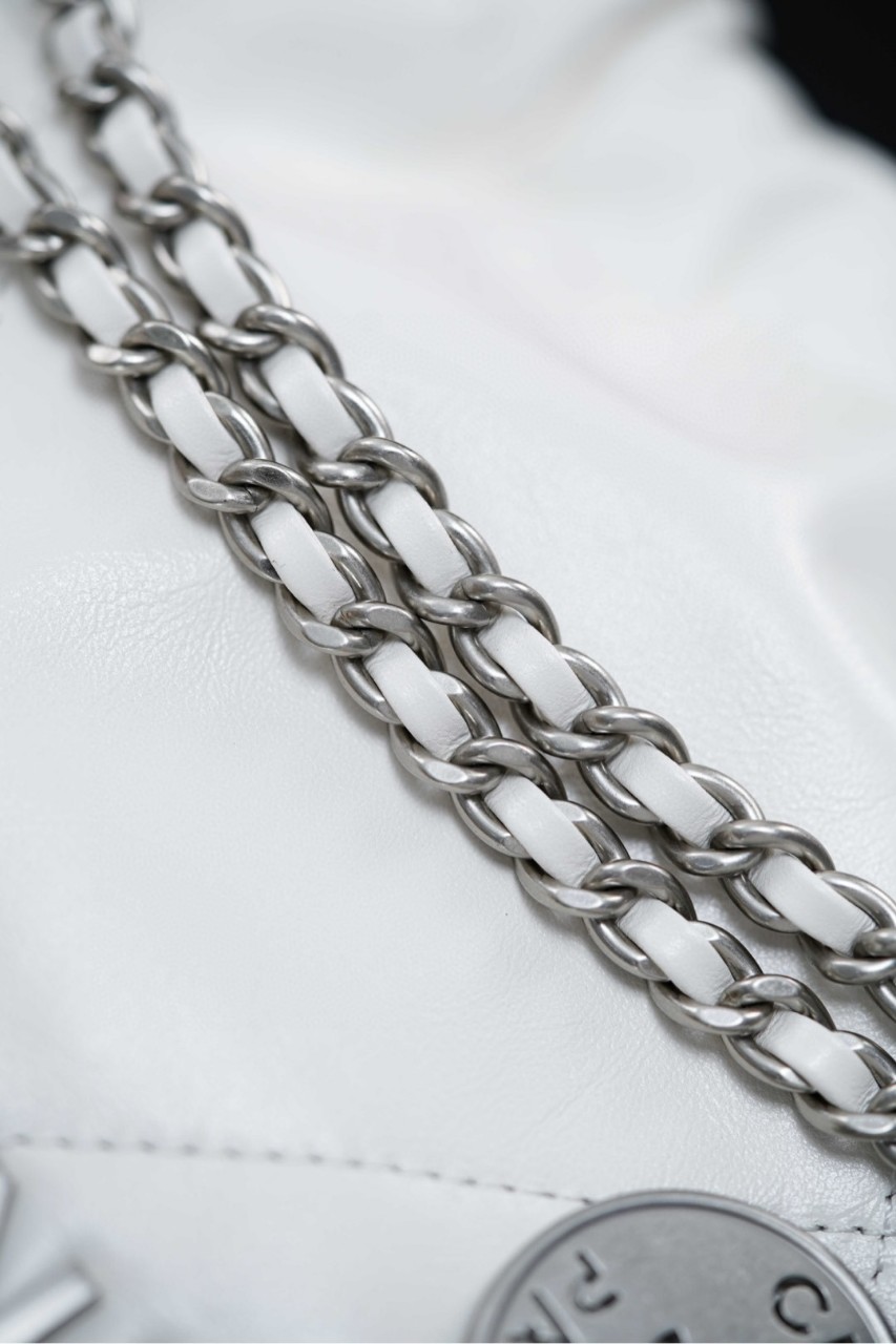 더미러THE Mirror_사진_20260110_13.jpg