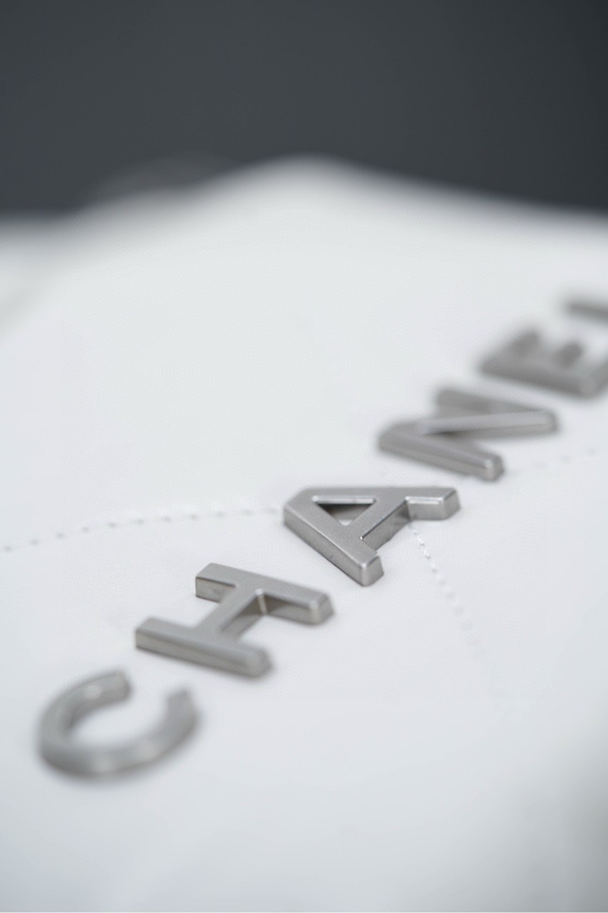 더미러THE Mirror_사진_20260110_12.jpg