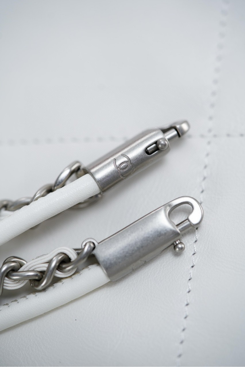 더미러THE Mirror_사진_20260110_18.jpg