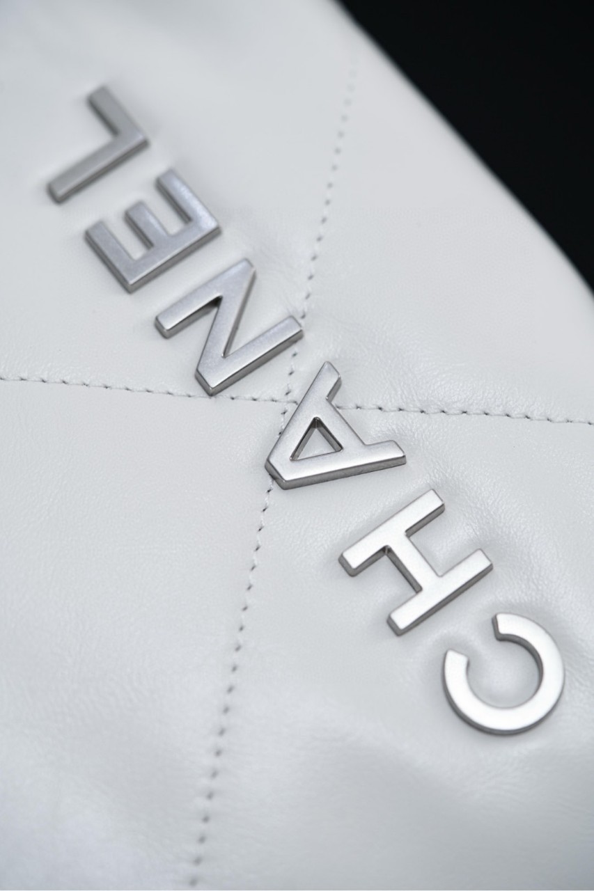 더미러THE Mirror_사진_20260110_16.jpg