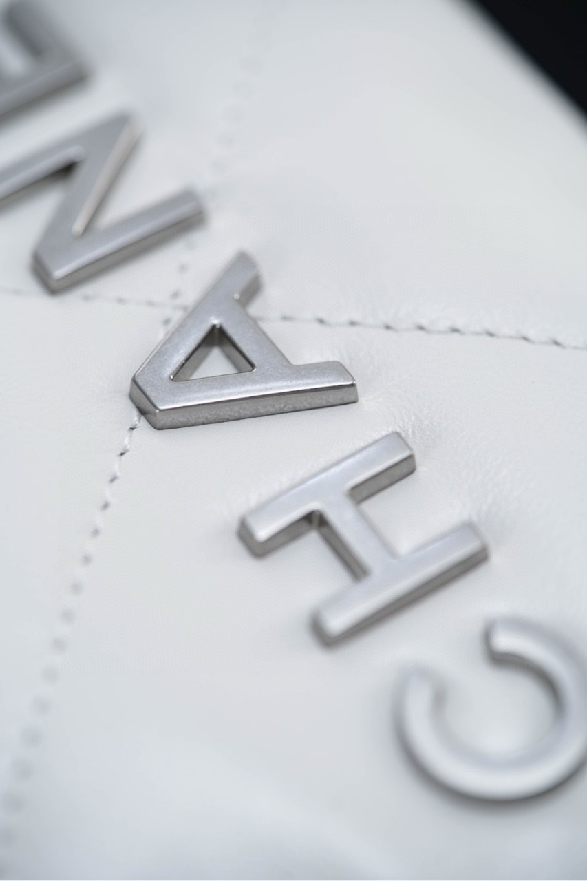 더미러THE Mirror_사진_20260110_17.jpg