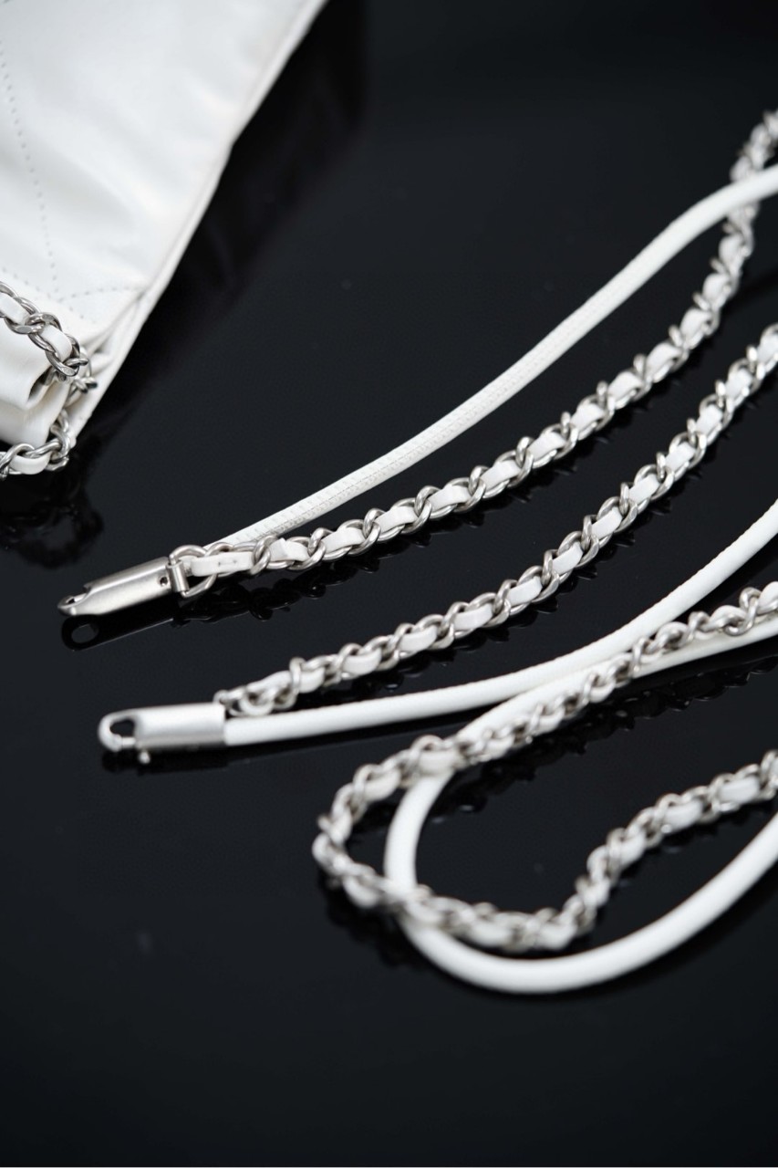 더미러THE Mirror_사진_20260110_15.jpg