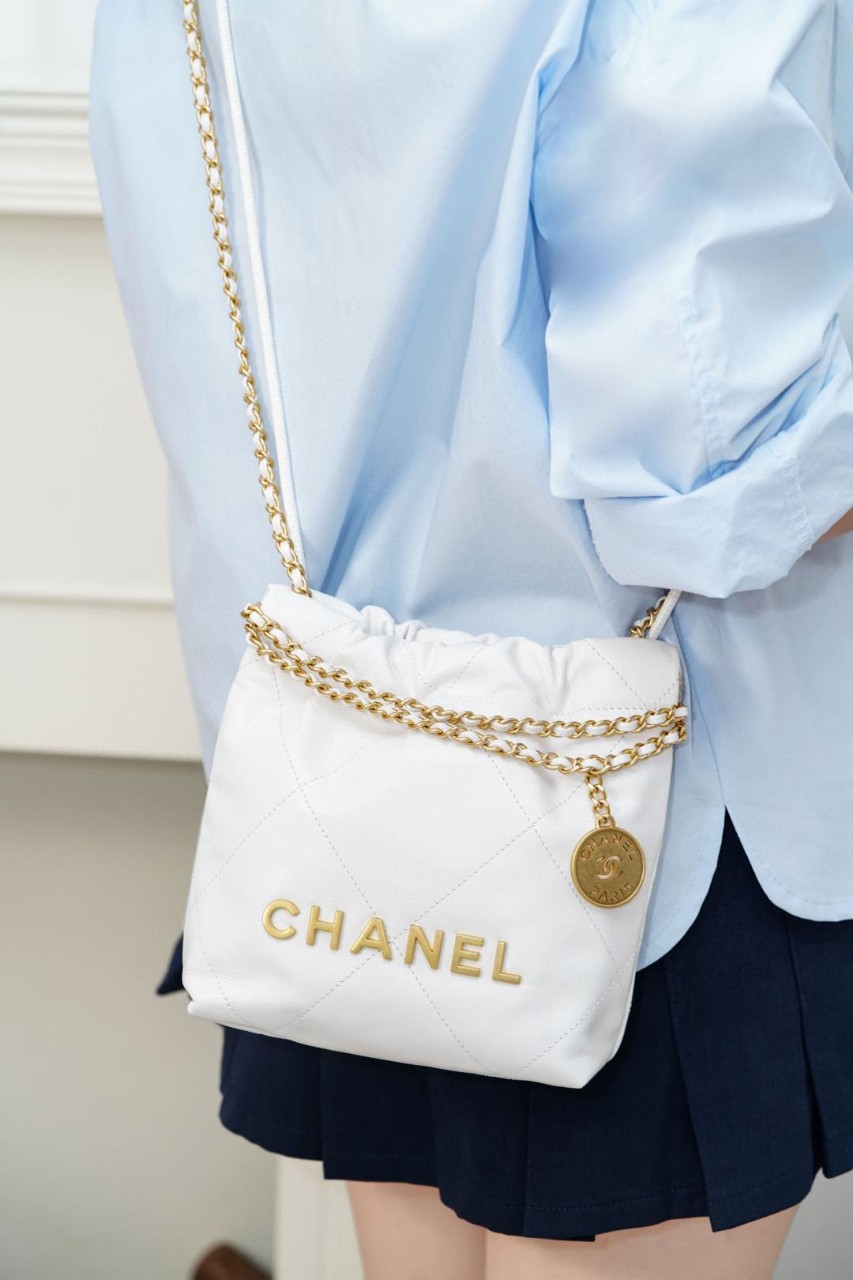 더미러THE Mirror_사진_20260110_1.jpg