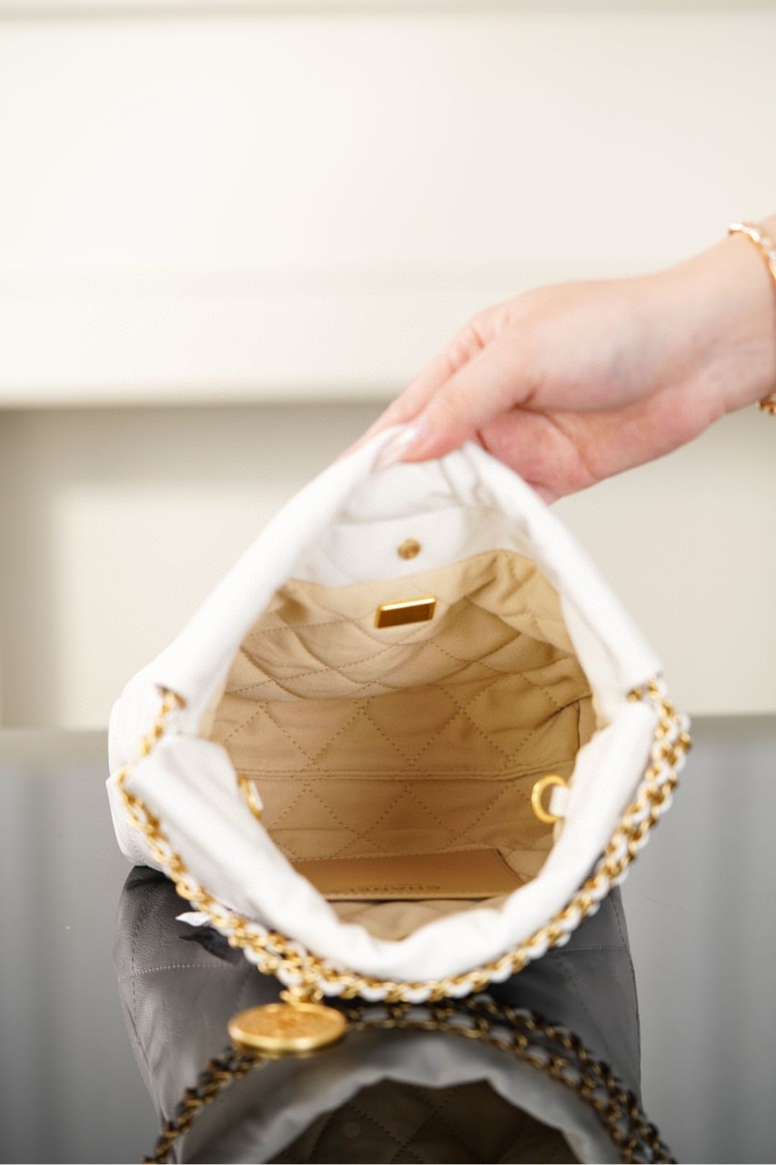 더미러THE Mirror_사진_20260110_8.jpg