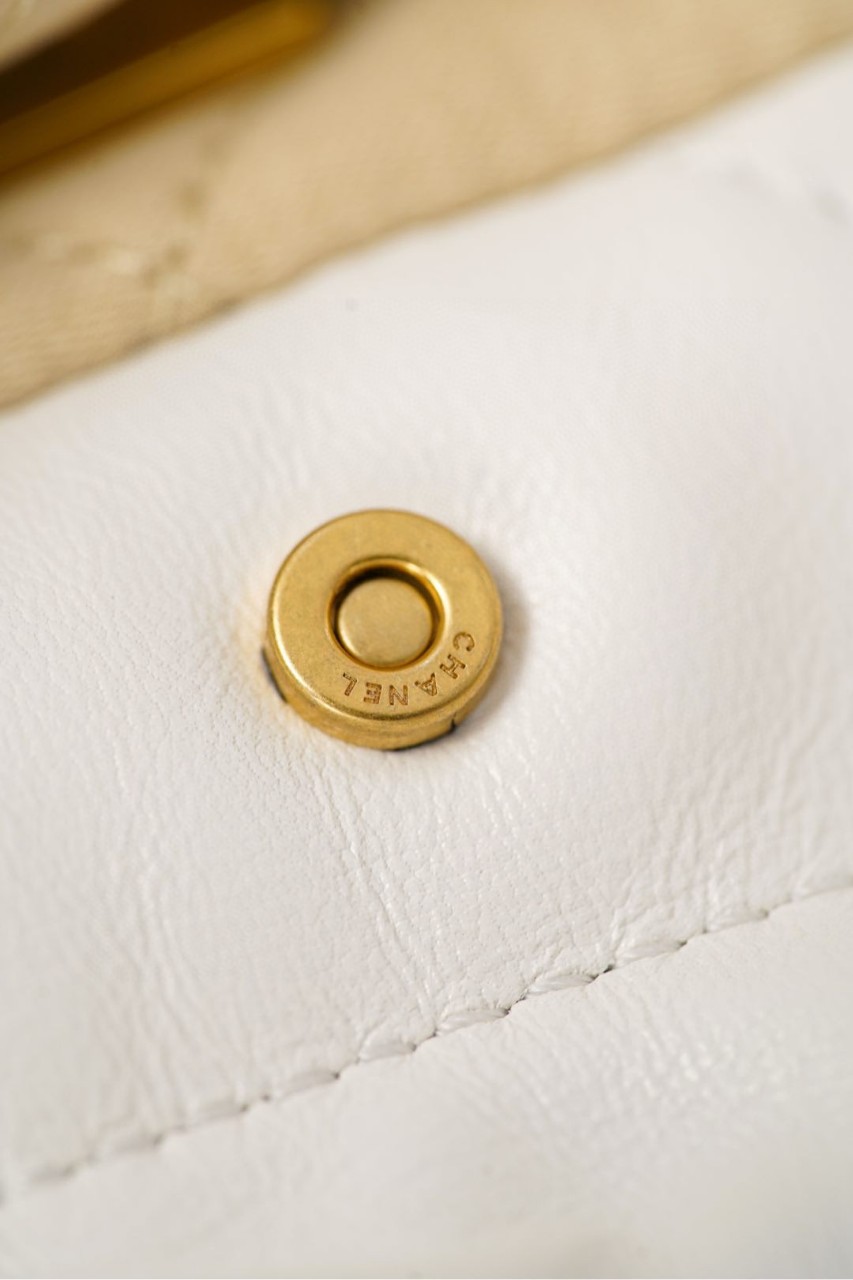 더미러THE Mirror_사진_20260110_12.jpg