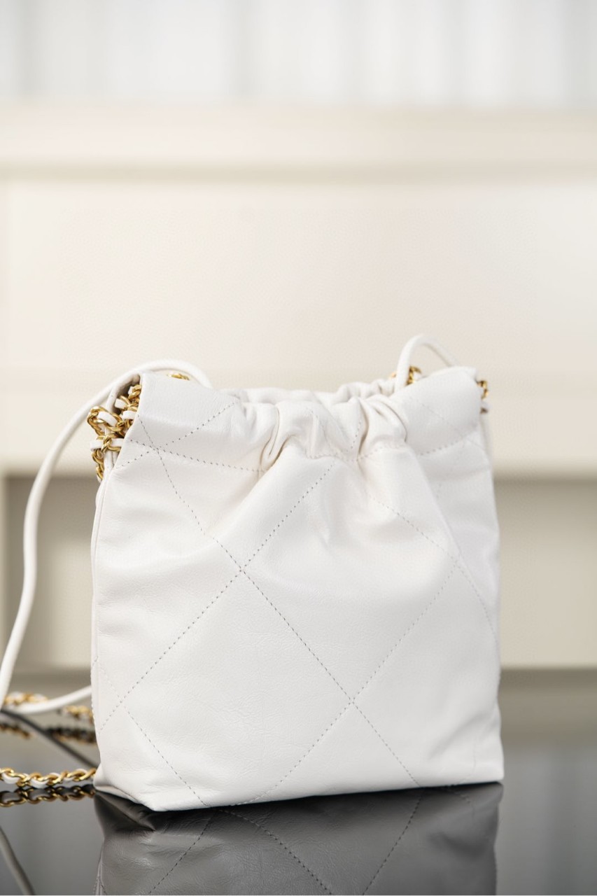 더미러THE Mirror_사진_20260110_10.jpg