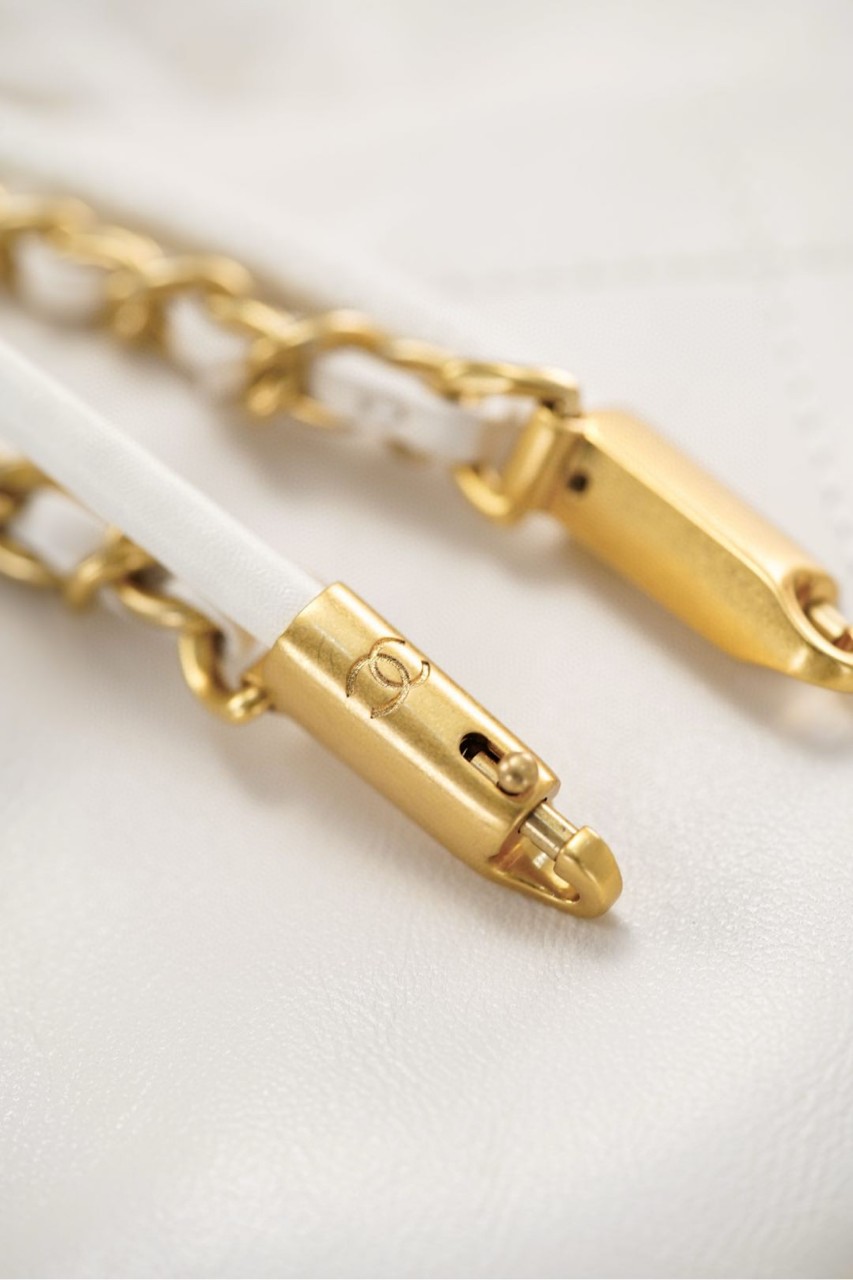 더미러THE Mirror_사진_20260110_13.jpg