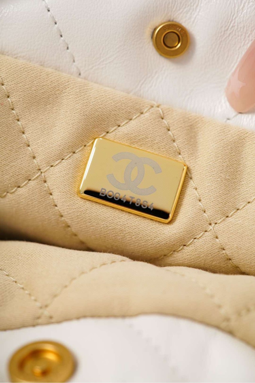 더미러THE Mirror_사진_20260110_11.jpg