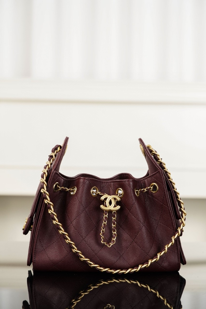 더미러THE Mirror_사진_20260111_2.jpg