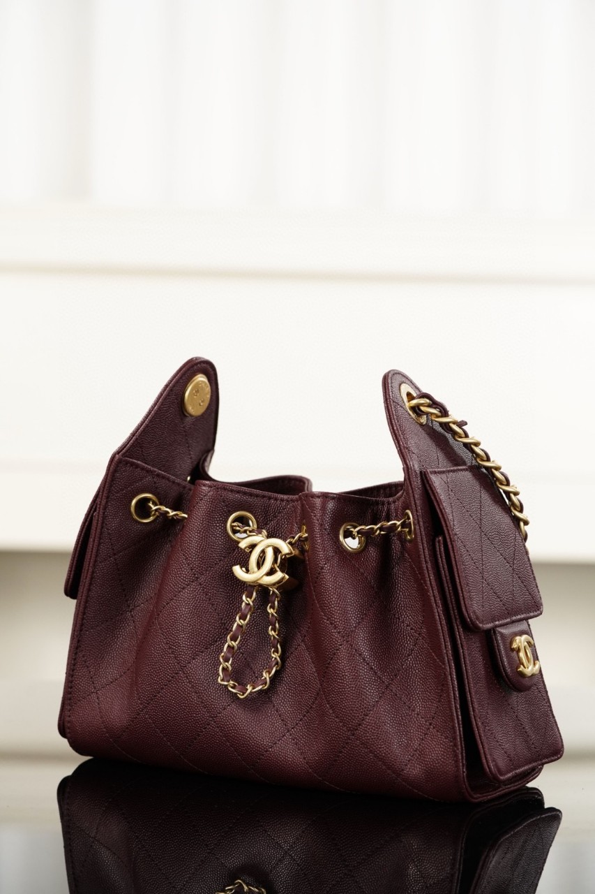 더미러THE Mirror_사진_20260111_4.jpg