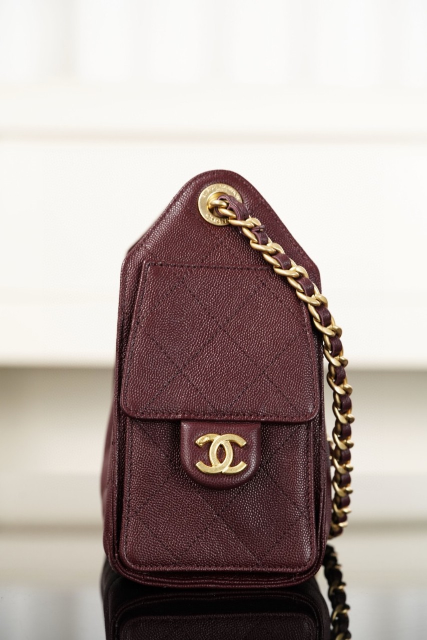 더미러THE Mirror_사진_20260111_9.jpg