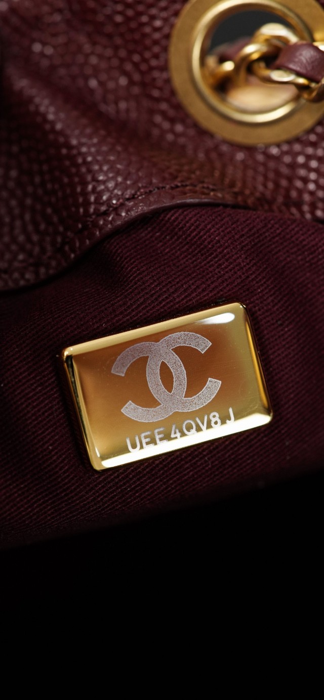 더미러THE Mirror_사진_20260111_12.jpg