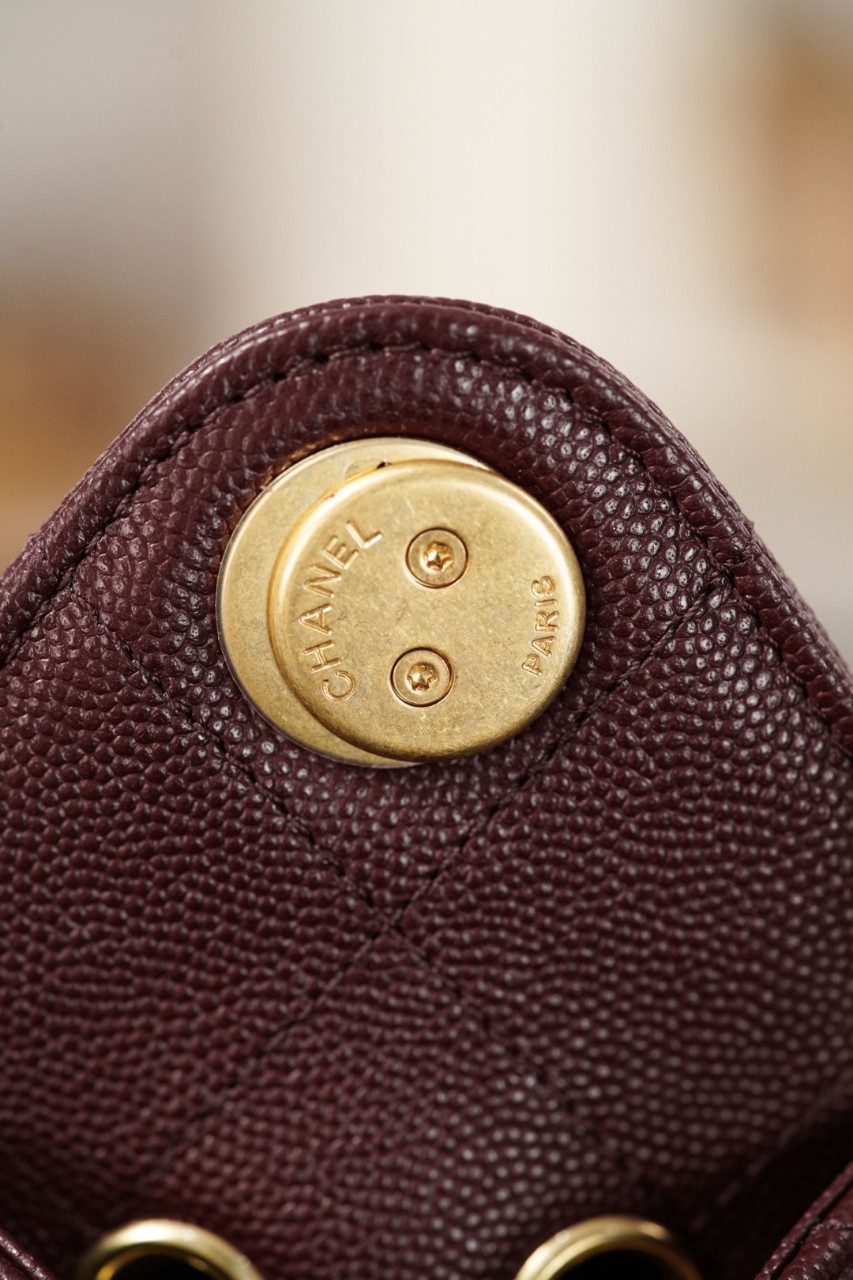 더미러THE Mirror_사진_20260111_13.jpg