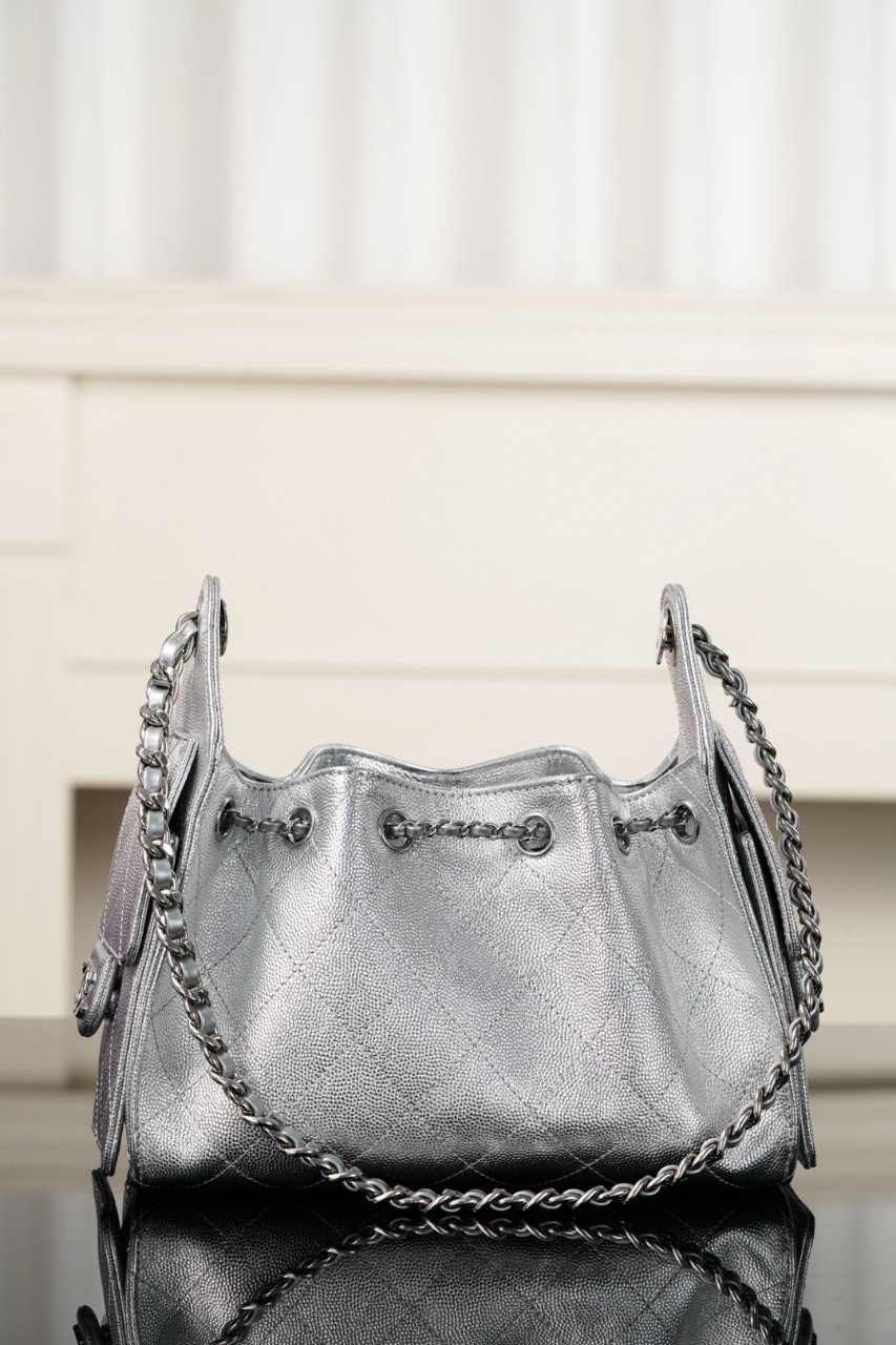 더미러THE Mirror_사진_20260111_4.jpg