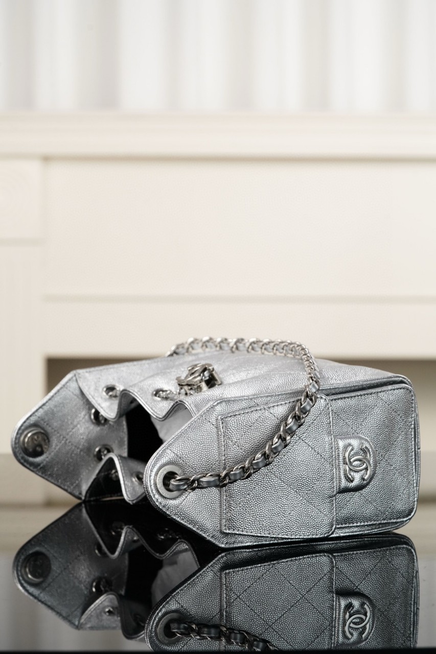 더미러THE Mirror_사진_20260111_8.jpg