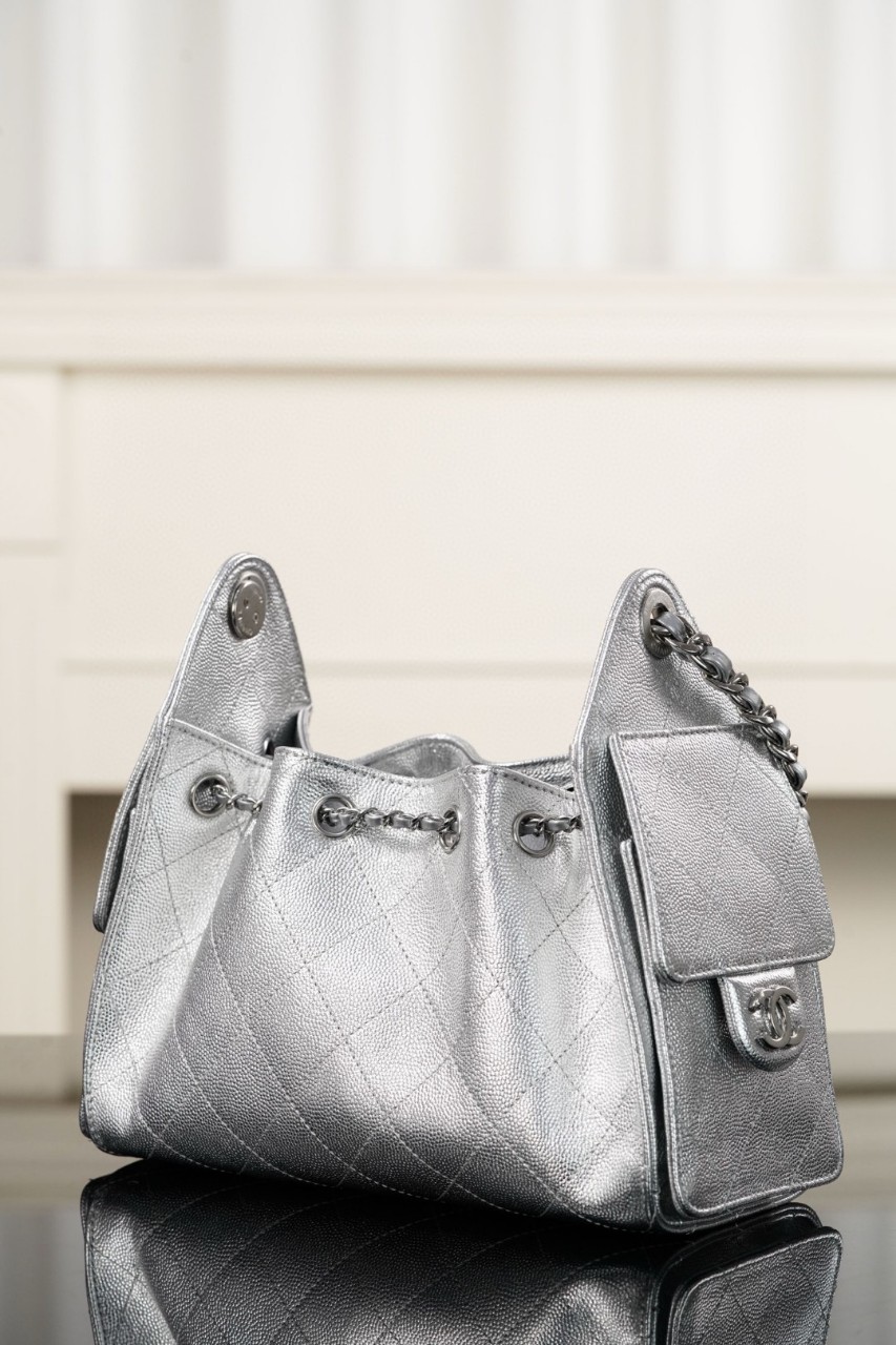 더미러THE Mirror_사진_20260111_9.jpg