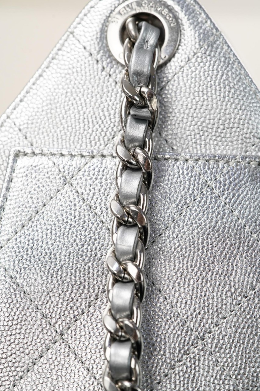 더미러THE Mirror_사진_20260111_14.jpg