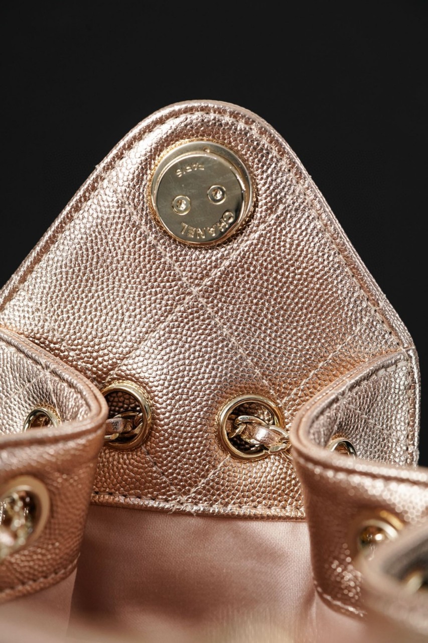 더미러THE Mirror_사진_20260111_17.jpg