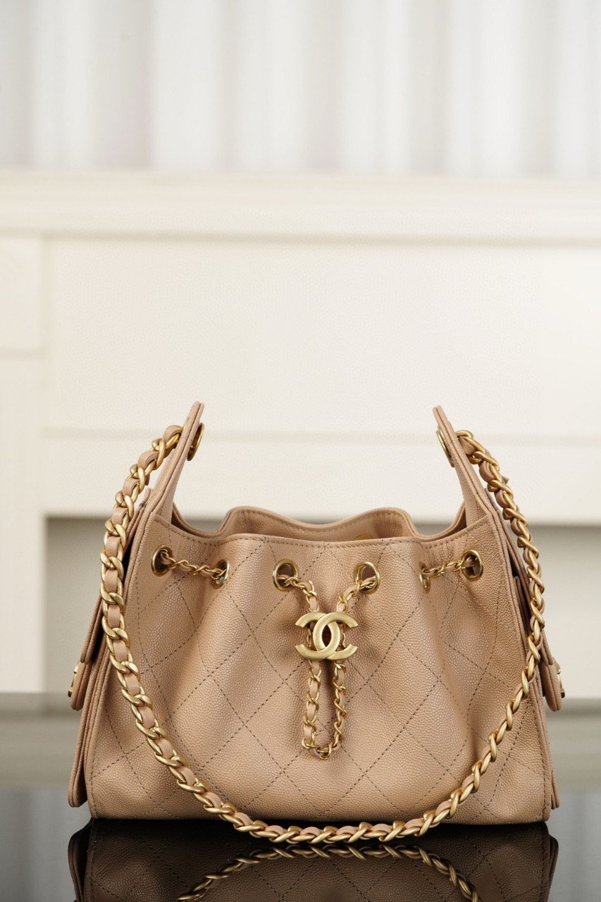 더미러THE Mirror_사진_20260111_3.jpg