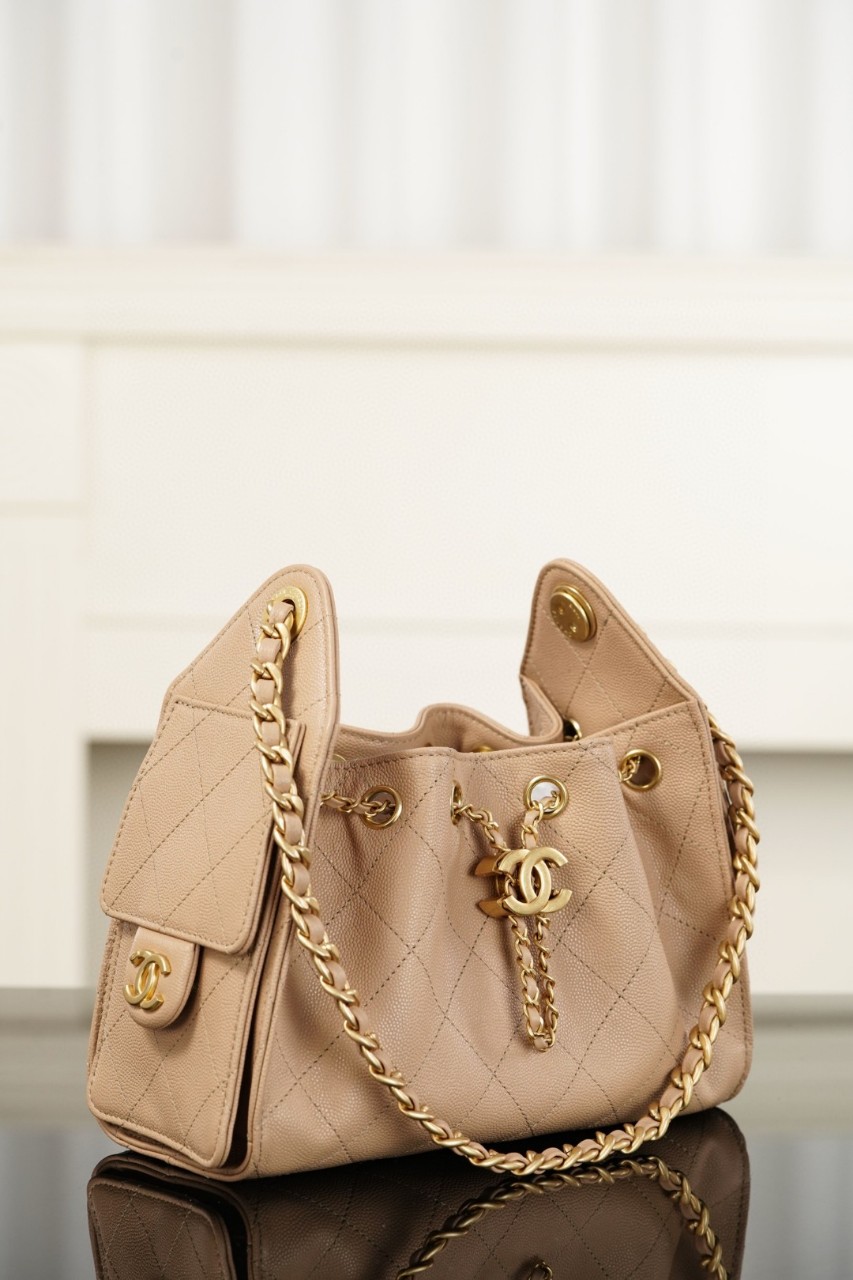 더미러THE Mirror_사진_20260111_6.jpg